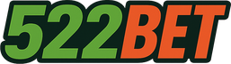 522bet